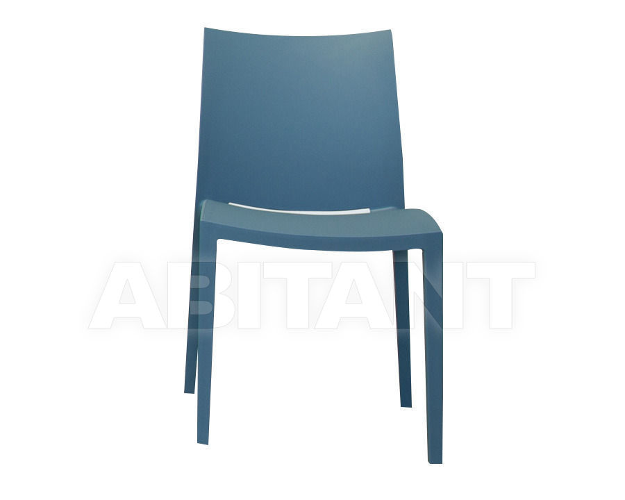 Buy Chair Go! Colico Sedie Sedie 1020 PPL5014