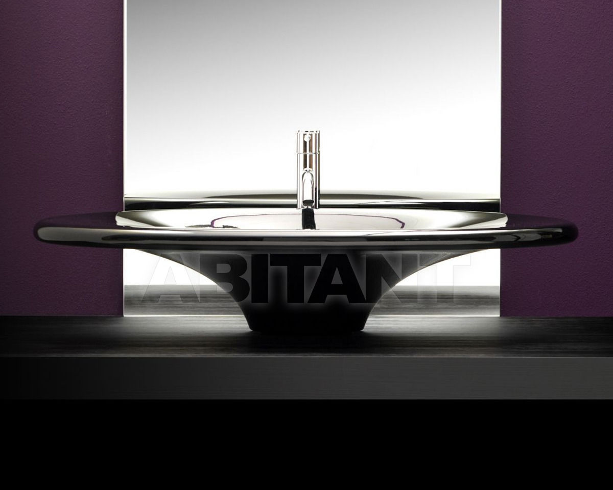 Buy Countertop wash basin Karol Ks KS 110 - NRO