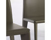 Chair Karla Colico Sedie Sedie 1640 H113 Contemporary / Modern