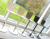 Bar stool Hip/SS Colico Sedie Sgabelli 2505 1 Contemporary / Modern