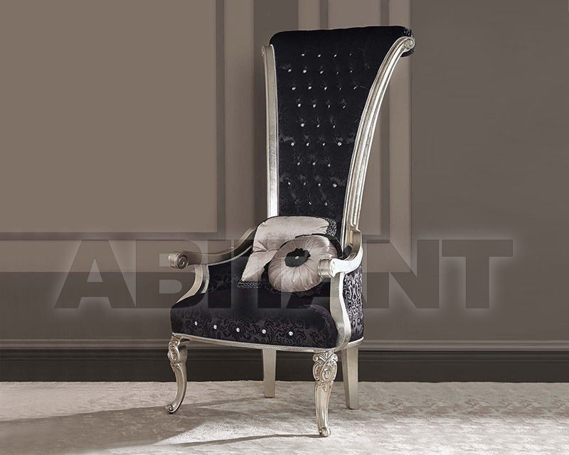 Buy Сhair BS Chairs S.r.l. Michelangelo 3350/A