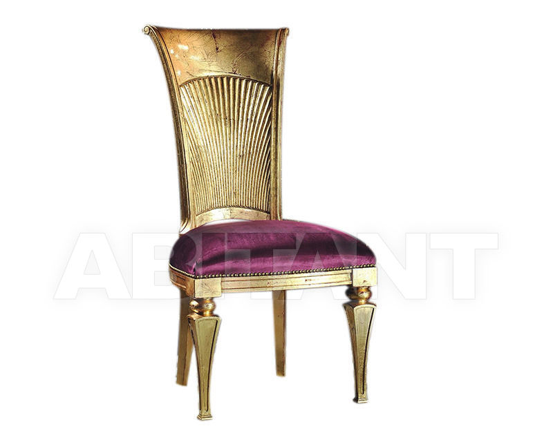 Buy Chair BS Chairs S.r.l. Leonardo 3214/S