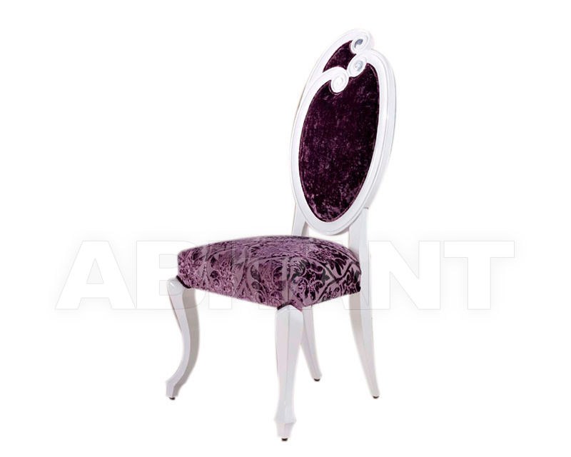 Chair 3297/S 2 price on request Buy Chair BS Chairs S.r.l. Leonardo 3297/S 2