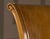 Chair BS Chairs S.r.l. Raffaello 3068/S 2 Classical / Historical 