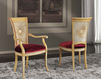 Armchair 3154/A 2 Light beige Armchair BS Chairs S.r.l. Raffaello 3154/A 2 Classical / Historical
