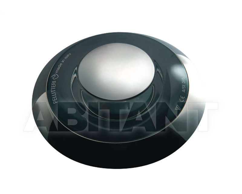 Buy Built-in light SMART Pura Luce   Segnapasso 30400