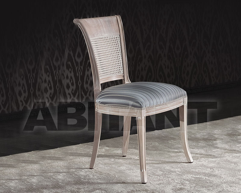 Buy Chair BS Chairs S.r.l. Botticelli 3034/S 2
