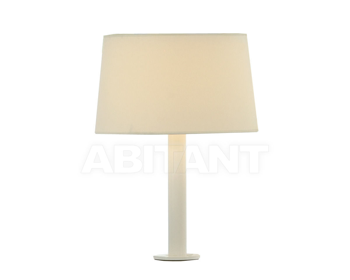 Buy Table lamp COTTON Fambuena 2013 F-09037-01