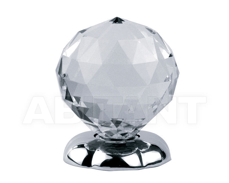 Buy Faucet Joerger Florale 600.40.750 11