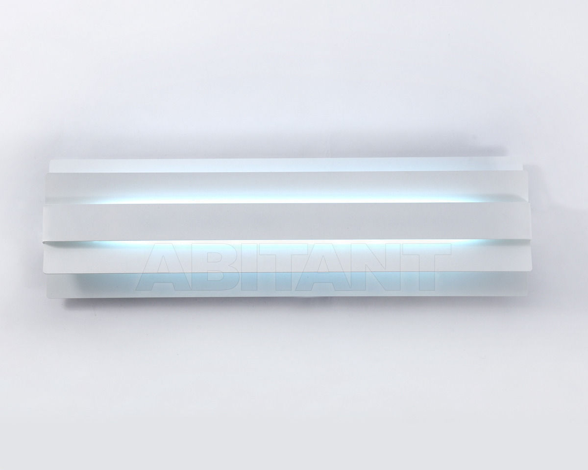 Buy Wall light BANDA Fambuena 2013 F-09105-01
