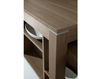 Comode BOX Eurosedia Design S.p.A. 2013 629069 Contemporary / Modern