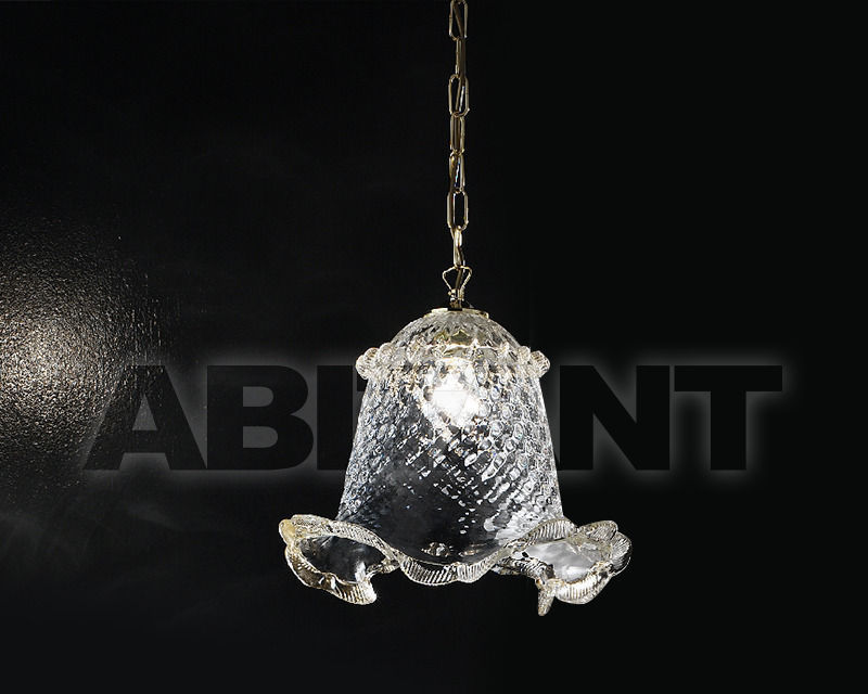 Buy Light Lavai lavorazione vetri artistici di Giuliano Statua & C. 2007 211/S1/25