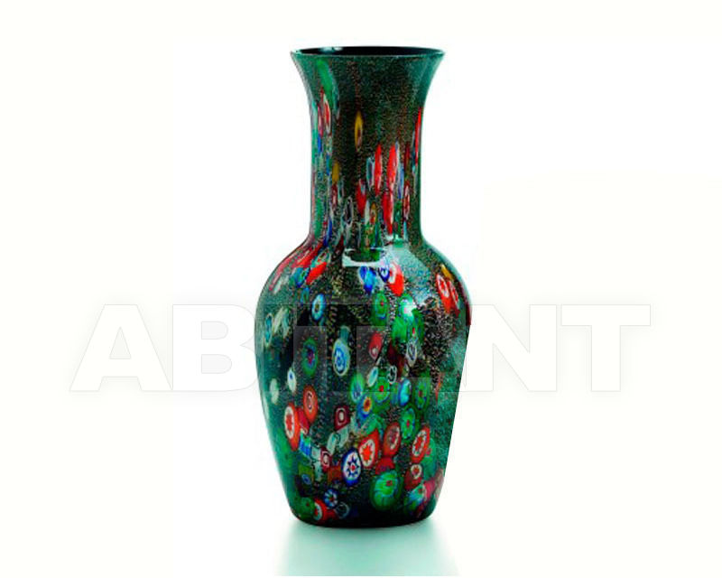 Vase 984-P price on request Buy Vase Lavai lavorazione vetri artistici di Giuliano Statua & C. 2007 984-P