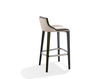 Bar stool Fedele Chairs Srl Anteprima MARY_SG Contemporary / Modern