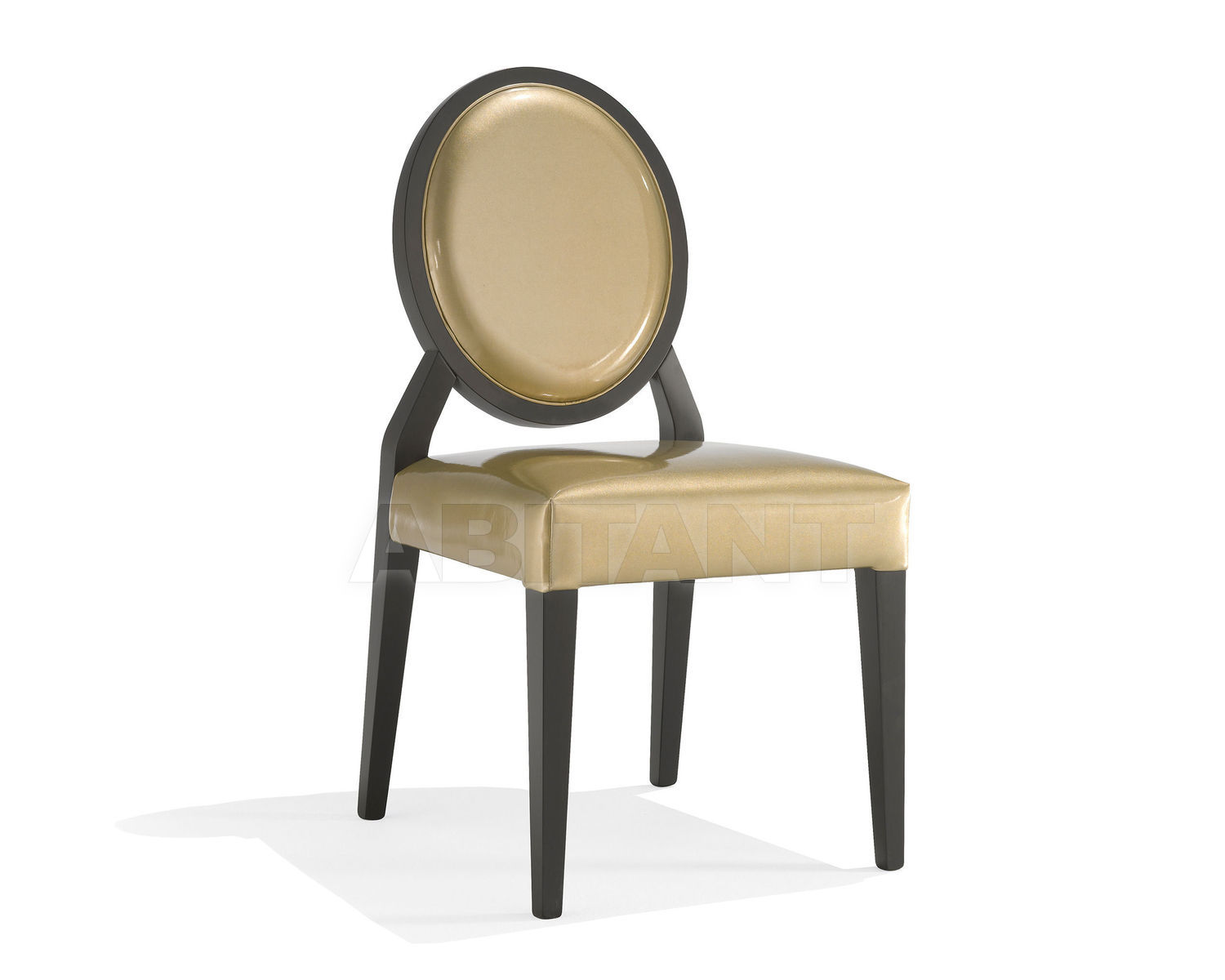 Chair OVAL_S price on request Buy Chair Fedele Chairs Srl Anteprima OVAL_S