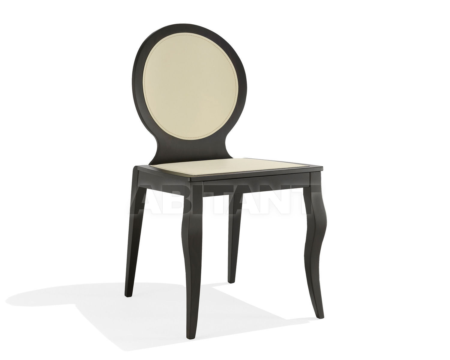 Buy Chair Fedele Chairs Srl Anteprima QUEEN_S201
