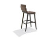 Bar stool Fedele Chairs Srl Anteprima ZELIG SG_820 Contemporary / Modern