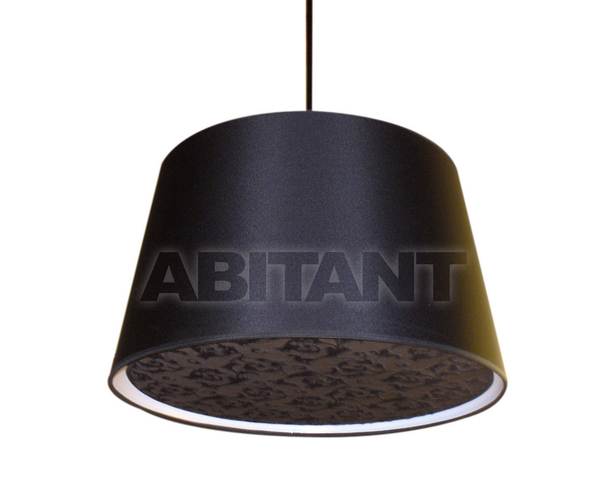 Buy Light Cavalliluce di Mirco Cavallin Design 0086.2