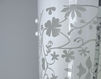 Table lamp Cavalliluce di Mirco Cavallin Design 0032.1 Contemporary / Modern