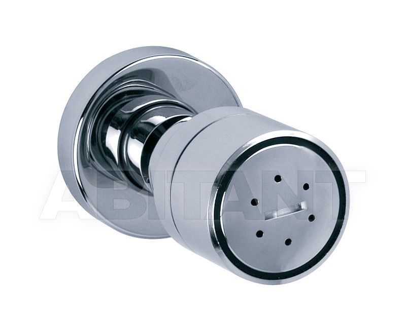 Wall mounted shower head 649.13.460 price on request Buy Wall mounted shower head Joerger Moonlight 649.13.460