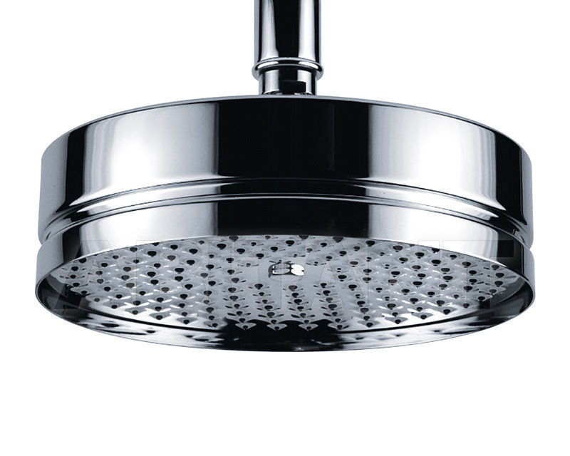 Shower head 649.13.820 price on request Buy Shower head Joerger Moonlight 649.13.820