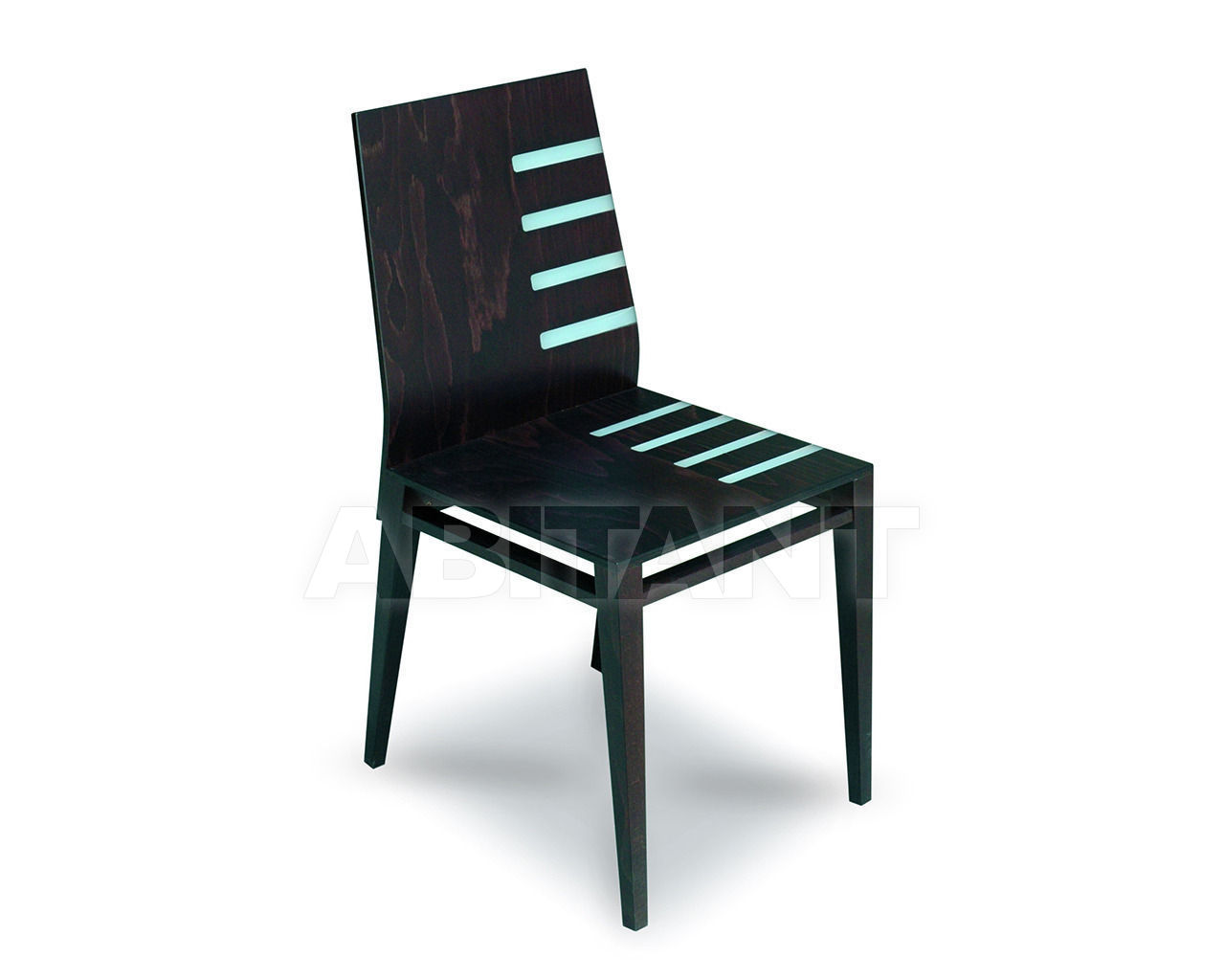 Buy Chair Fedele Chairs Srl Anteprima COMBY_SL 2