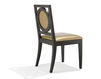 Chair Fedele Chairs Srl Anteprima DESK_S Contemporary / Modern
