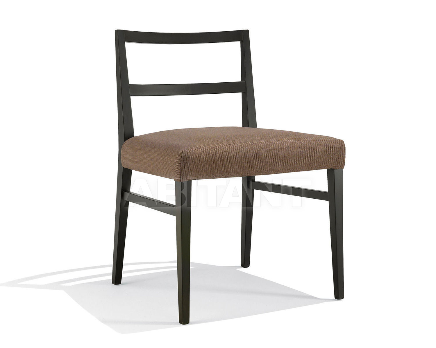 Buy Chair Fedele Chairs Srl Anteprima KA_S
