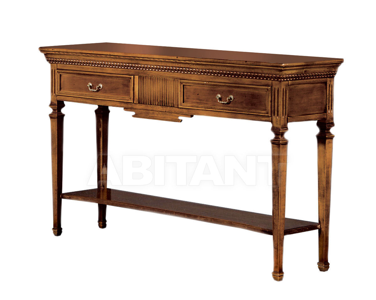 Buy Console Frison Renzo Snc di Frison Damiano e Veronica   Dechirico 357/FR