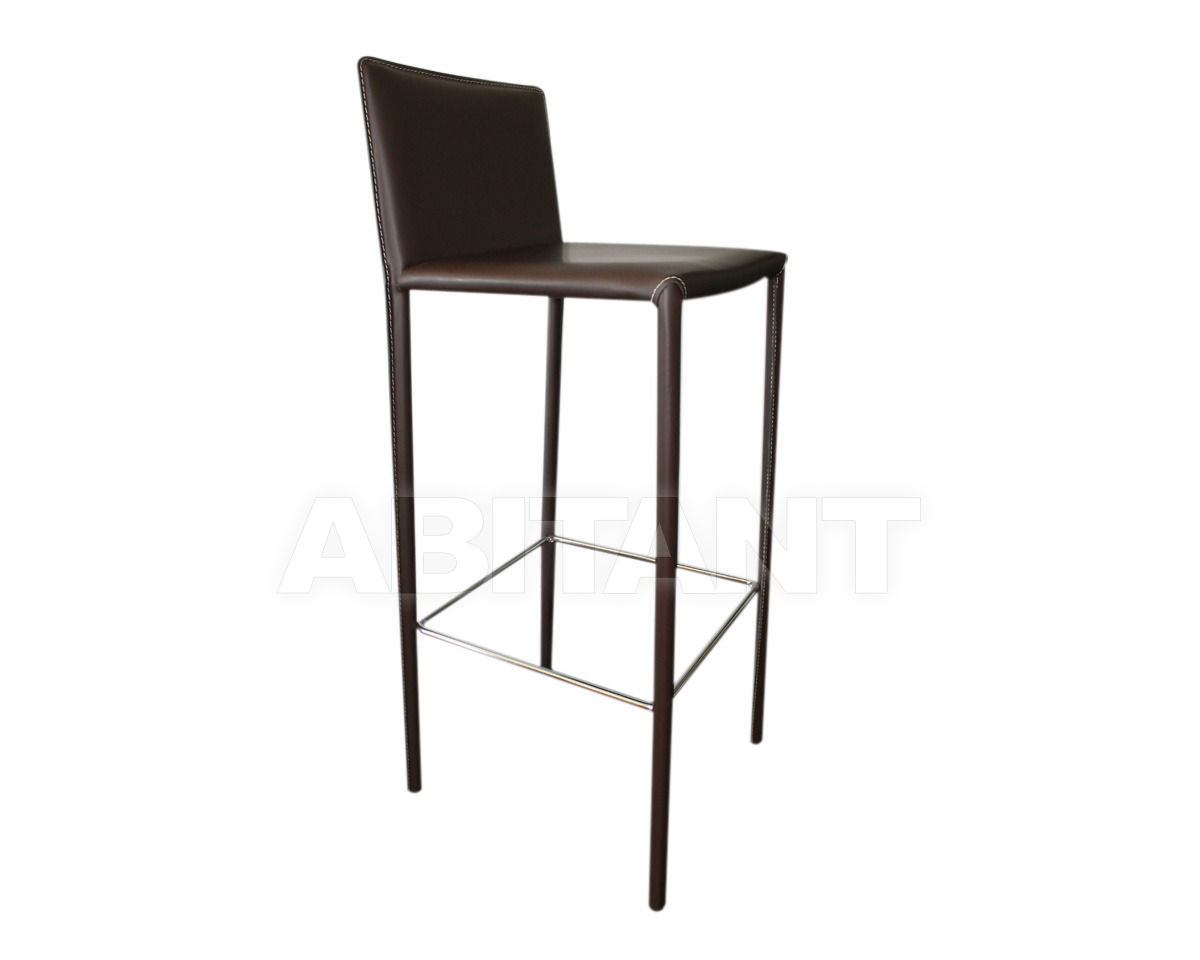Bar stool VERONICA SGABELLO 1 price on request Buy Bar stool Cavalliluce di Mirco Cavallin Home VERONICA SGABELLO 1