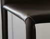 Bar stool Cavalliluce di Mirco Cavallin Home VERONICA SGABELLO 1 Contemporary / Modern