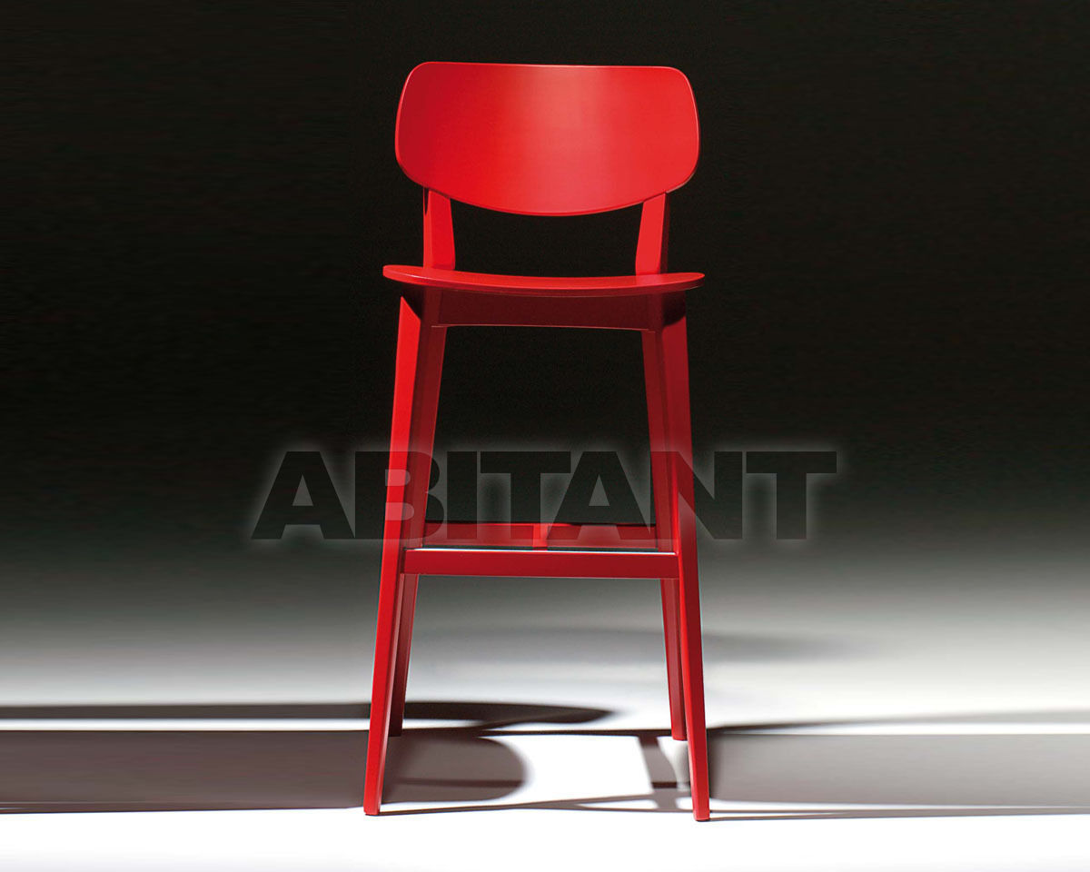 Buy Bar stool DOLL Billiani 2013 557 2