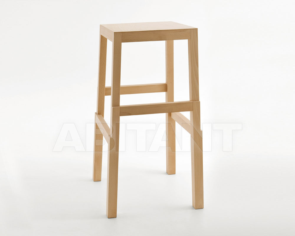 Bar stool 412 2 price on request Buy Bar stool Billiani Collezione 2011 412 2
