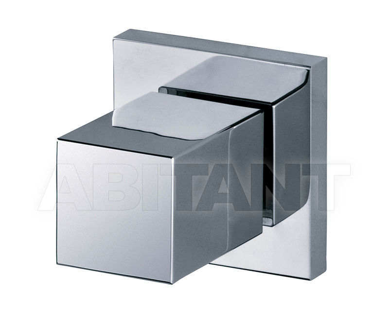 Buy Faucet Joerger Acubo 621.60.432 +649.20.610