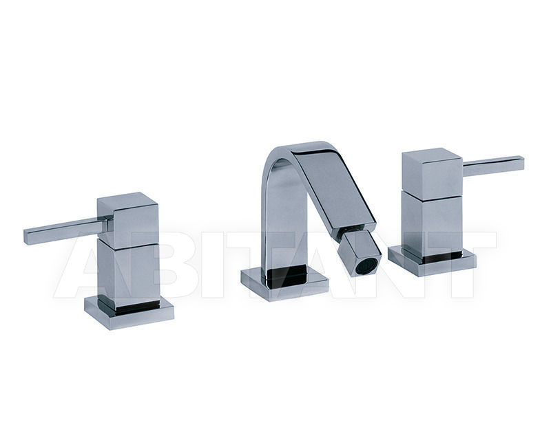 Buy Bidet mixer Joerger Empire Royal 627.30.100