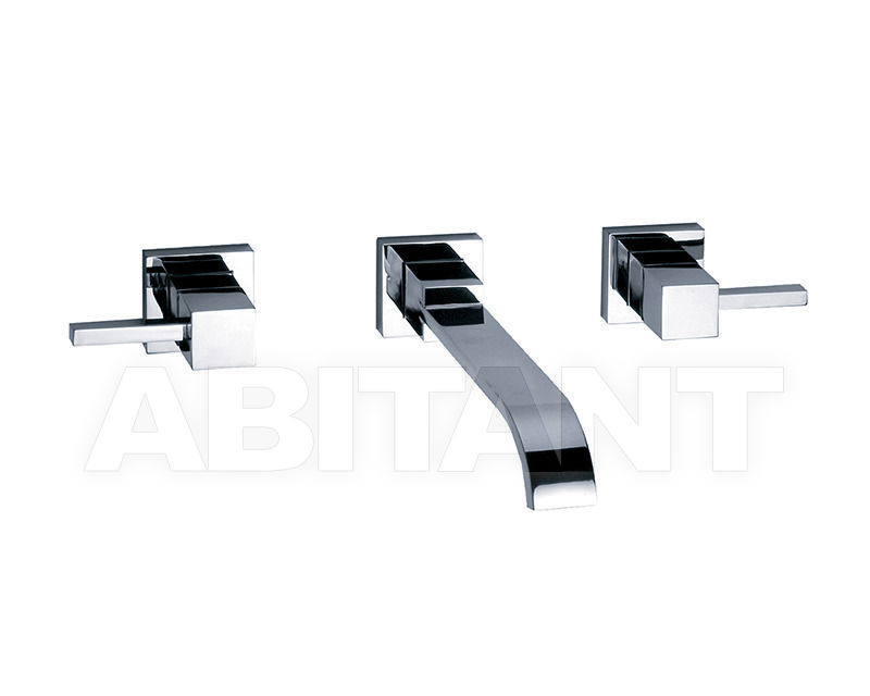 Buy Wall mixer Joerger Empire Royal 627.30.360