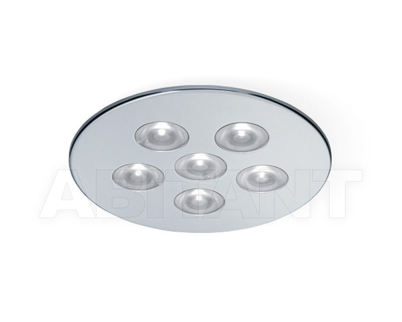 Buy Built-in light Led Luce D'intorni  Incassi Da Interni EOS M