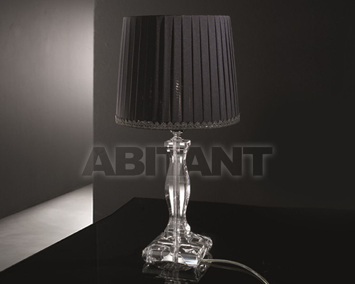 Table lamp 228/LT price on request Buy Table lamp OR Illuminazione s.r.l. 2013 228/LT