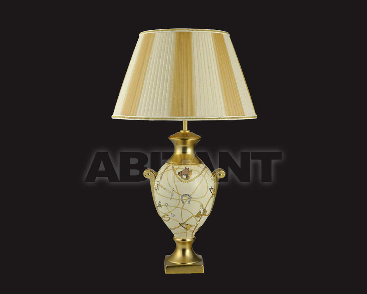 Buy Table lamp Sarri Hermitage 153832P M60