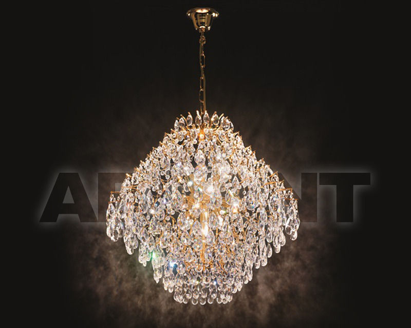 Сhandelier 448/60 price on request Buy Сhandelier OR Illuminazione s.r.l. 2013 448/60