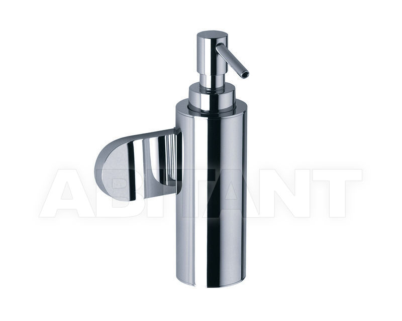 Buy Soap dispenser Joerger Plateau 630.00.006
