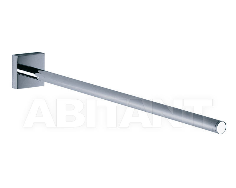 Buy Towel holder Joerger Charleston Square 634.00.002