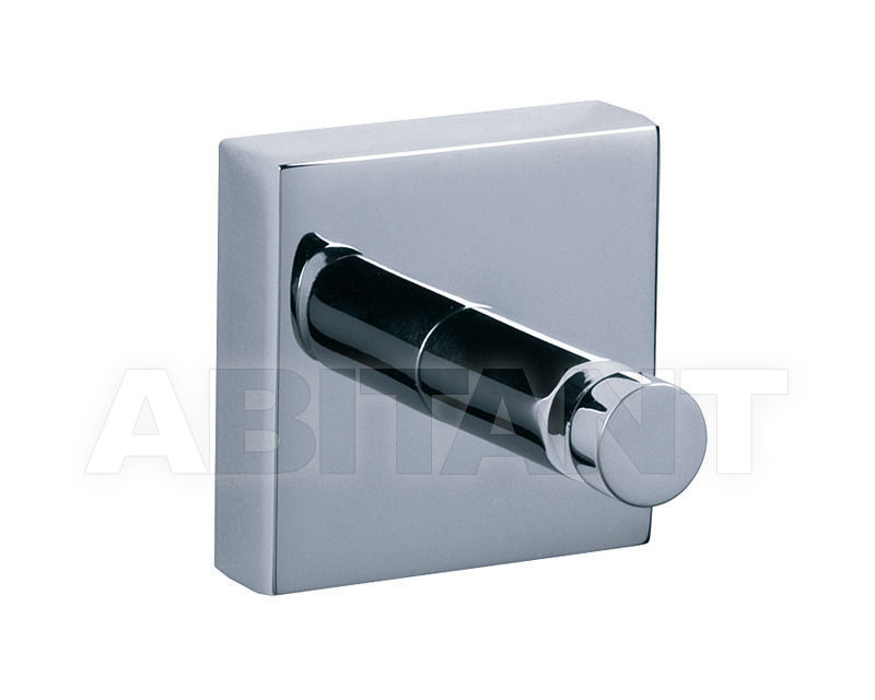 Buy Hook Joerger Charleston Square 634.00.022