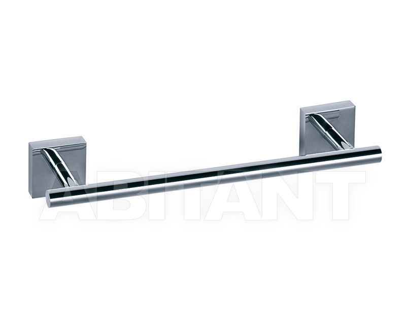 Buy Towel holder Joerger Charleston Square 634.00.031
