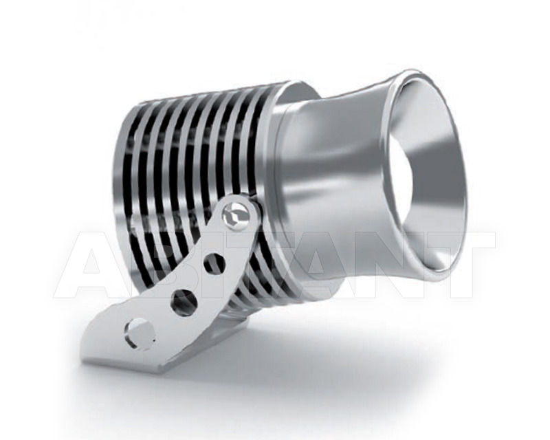 Buy Spot light Led Luce D'intorni  Parete E Plafoni KAN