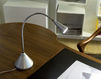 Table lamp Led Luce D'intorni  Parete E Plafoni DAL Contemporary / Modern