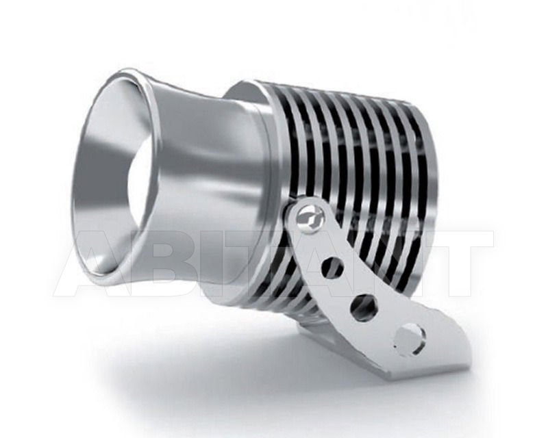 Buy Spot light Led Luce D'intorni  Parete E Plafoni KAN B