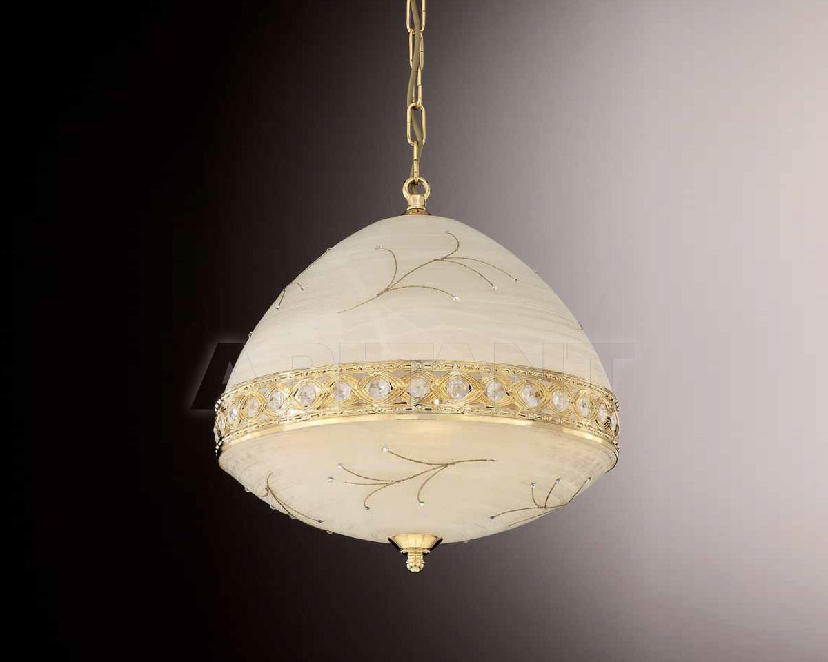 Buy Light OR Illuminazione s.r.l.  2013 472/S40