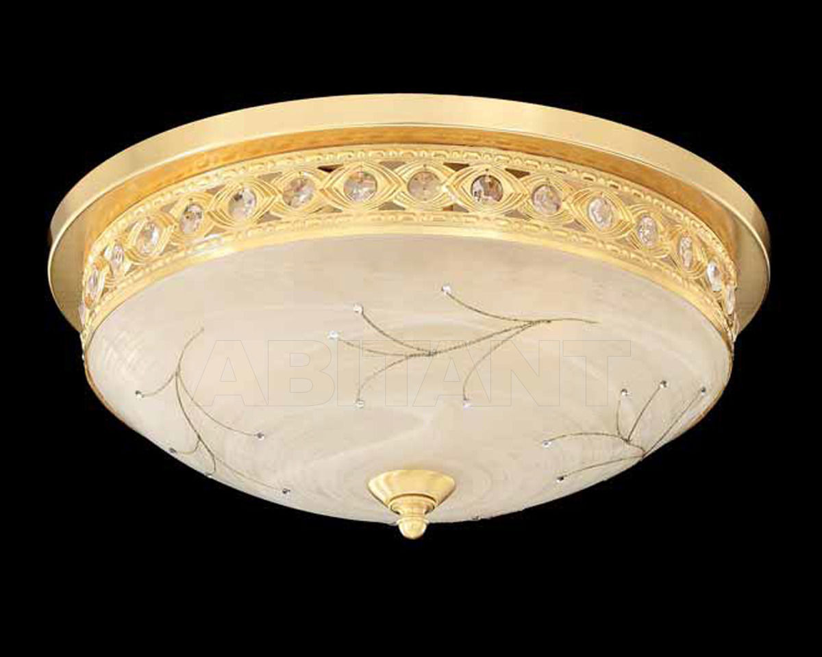 Buy Light OR Illuminazione s.r.l.  2013 472/PL45