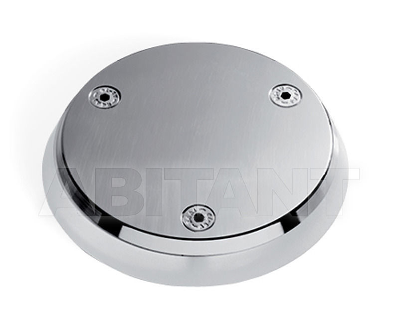 Front light ARG M price on request Buy Front light Led Luce D'intorni Incassi Da Esterno ARG M